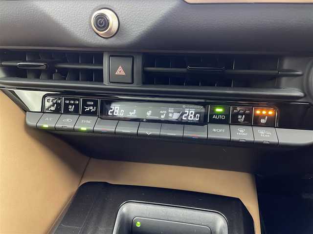 トヨタ クラウン スポーツ Z 埼玉県 2024(令6)年 2.1万km ブラック モデリスタエアロ/パノラマルーフ/デジタルインナーミラー/純正12.3インチディスプレイオーディオ/トヨタセーフティーセンス/ヘットアップディスプレイ/トヨタチームメイトアドバンストパーク/ブラインドスポットモニター/パノラミックビューモニター/パワーバックドア/コーナーセンサー/レザーシート/前席パワーシート/前席シートヒーター/前席ベンチレーション/ステアリングヒーター/運転席シートメモリー/ワイヤレス充電/AC１００V/LEDオートライト/ビルトインETC2.0/ドアバイザー/スペアキー