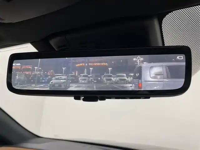 トヨタ クラウン スポーツ Z 埼玉県 2024(令6)年 2.1万km ブラック モデリスタエアロ/パノラマルーフ/デジタルインナーミラー/純正12.3インチディスプレイオーディオ/トヨタセーフティーセンス/ヘットアップディスプレイ/トヨタチームメイトアドバンストパーク/ブラインドスポットモニター/パノラミックビューモニター/パワーバックドア/コーナーセンサー/レザーシート/前席パワーシート/前席シートヒーター/前席ベンチレーション/ステアリングヒーター/運転席シートメモリー/ワイヤレス充電/AC１００V/LEDオートライト/ビルトインETC2.0/ドアバイザー/スペアキー