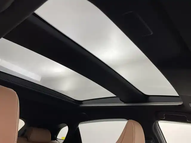 トヨタ クラウン スポーツ Z 埼玉県 2024(令6)年 2.1万km ブラック モデリスタエアロ/パノラマルーフ/デジタルインナーミラー/純正12.3インチディスプレイオーディオ/トヨタセーフティーセンス/ヘットアップディスプレイ/トヨタチームメイトアドバンストパーク/ブラインドスポットモニター/パノラミックビューモニター/パワーバックドア/コーナーセンサー/レザーシート/前席パワーシート/前席シートヒーター/前席ベンチレーション/ステアリングヒーター/運転席シートメモリー/ワイヤレス充電/AC１００V/LEDオートライト/ビルトインETC2.0/ドアバイザー/スペアキー