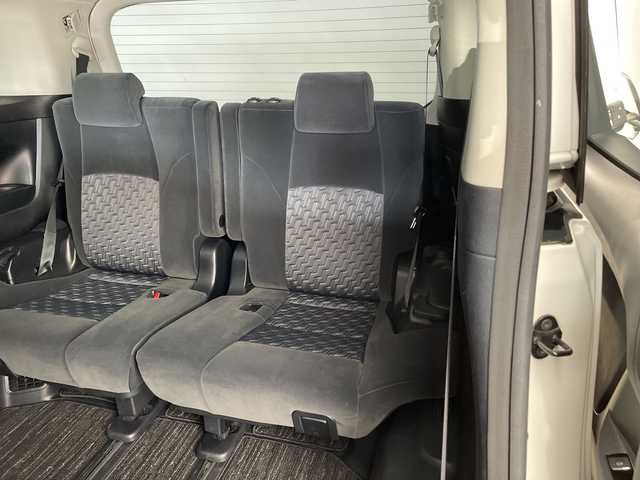 トヨタ ヴェルファイア Z 兵庫県 2015(平27)年 6.9万km ホワイトパールクリスタルシャイン ・純正9インチナビ（CD/DVD/SD/TV/BT)/・純正フリップダウンモニター/・バックカメラ/・ビルトインETC/・純正前方ドライブレコーダー/・両側パワースライドドア/・オートライト/・LEDライト/・社外20インチアルミホイール/・純正アルミホイール4本積み込み/・スマートキー/・プッシュスタート