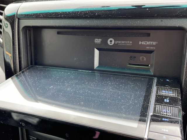 トヨタ ヴェルファイア 2．4Z プラチナセレクション 新潟県 2010(平22)年 15.4万km ホワイトパールクリスタルシャイン 社外SDナビ/フルセグＴＶ・Bluetooth接続・CD/ＤＶＤ再生/両側電動ドア/バックカメラ/コーナーセンサー/クルーズコントロール/フリップダウンモニター/レザーシート/電動リアゲート/ドライブレコーダー/ETC/フォグランプ/スマートスペアキー有/プッシュスタート/純正フロアマット/社外18インチＡＷ