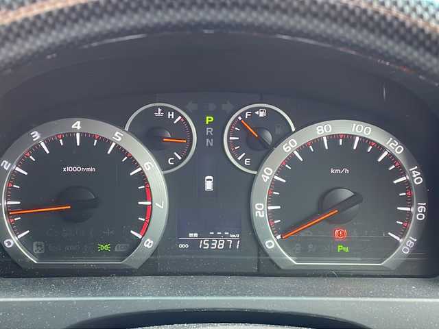 トヨタ ヴェルファイア 2．4Z プラチナセレクション 新潟県 2010(平22)年 15.4万km ホワイトパールクリスタルシャイン 社外SDナビ/フルセグＴＶ・Bluetooth接続・CD/ＤＶＤ再生/両側電動ドア/バックカメラ/コーナーセンサー/クルーズコントロール/フリップダウンモニター/レザーシート/電動リアゲート/ドライブレコーダー/ETC/フォグランプ/スマートスペアキー有/プッシュスタート/純正フロアマット/社外18インチＡＷ