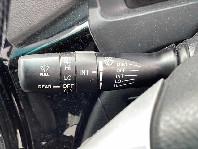 トヨタ ヴェルファイア 2．4Z プラチナセレクション 新潟県 2010(平22)年 15.4万km ホワイトパールクリスタルシャイン 社外SDナビ/フルセグＴＶ・Bluetooth接続・CD/ＤＶＤ再生/両側電動ドア/バックカメラ/コーナーセンサー/クルーズコントロール/フリップダウンモニター/レザーシート/電動リアゲート/ドライブレコーダー/ETC/フォグランプ/スマートスペアキー有/プッシュスタート/純正フロアマット/社外18インチＡＷ