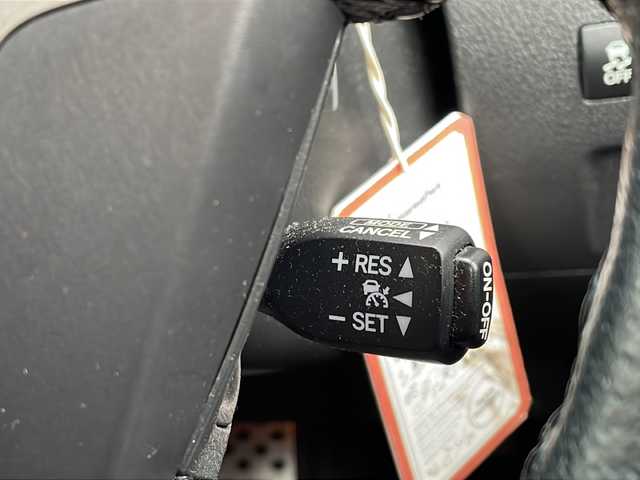 トヨタ ヴェルファイア 2．4Z プラチナセレクション 新潟県 2010(平22)年 15.4万km ホワイトパールクリスタルシャイン 社外SDナビ/フルセグＴＶ・Bluetooth接続・CD/ＤＶＤ再生/両側電動ドア/バックカメラ/コーナーセンサー/クルーズコントロール/フリップダウンモニター/レザーシート/電動リアゲート/ドライブレコーダー/ETC/フォグランプ/スマートスペアキー有/プッシュスタート/純正フロアマット/社外18インチＡＷ