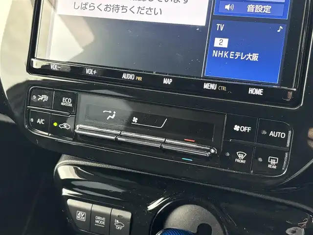 車両画像22