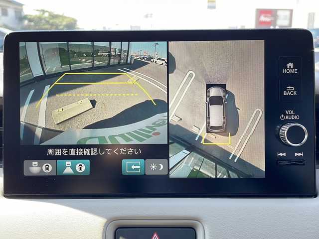 車両画像4