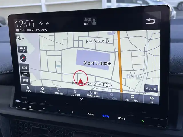 ホンダ ステップワゴン