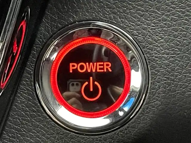ホンダ ヴェゼル ハイブリッド RS ホンダセンシング 福岡県 2019(令1)年 5万km プレミアムクリスタルレッドM 純正８型ナビ（ＢＴ，フルセグＴＶ）　/バックカメラ　/前後ドラレコ　/ビルトインＥＴＣ　/ＡＣＣ　/衝突軽減ブレーキ　/レーンキープ　/パドルシフト　/ハーフレザー　/シートヒーター　/純正１８インチＡＷ　/ＬＥＤライト