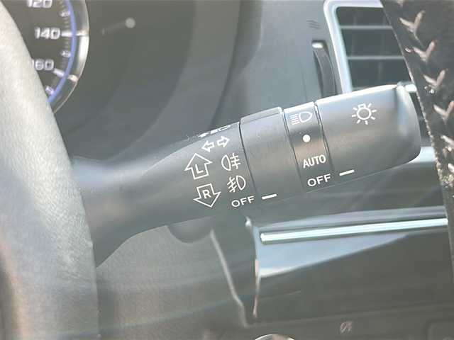スバル レヴォーグ 1．6GTアイサイト スマートED 福島県 2017(平29)年 5.9万km 黒 ・４WD/・純正メモリナビ/（CD・DVD・AM・FM・BT・iPod）/・バックカメラ/・スマートキー/・プッシュスタート/・ETC/・レーダークルーズコントロール/・純正ドライブレコーダー/・アイドリングストップ/・純正アルミホイール/・ドアバイザー