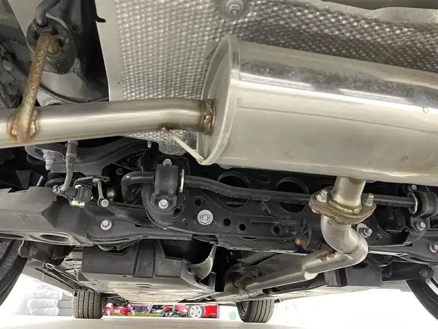 トヨタ ハリアー Z 宮城県 2022(令4)年 0.7万km ホワイトパールクリスタルシャイン 純正12型ナビ/フルセグTV/プリクラッシュセーフティ/M`sスピードエアロ（F・S・R）/M`sスピード4本出マフラー/デジタルインナーミラー/ブラインドスポットモニター/21インチAW/バックカメラ/ETC2.0/アダプティブクルーズコントロール/前後ドライブレコーダー/オートブレーキホールド/電動パーキングブレーキ/LEDヘッドライト/フォグランプ/保証書/取扱説明書