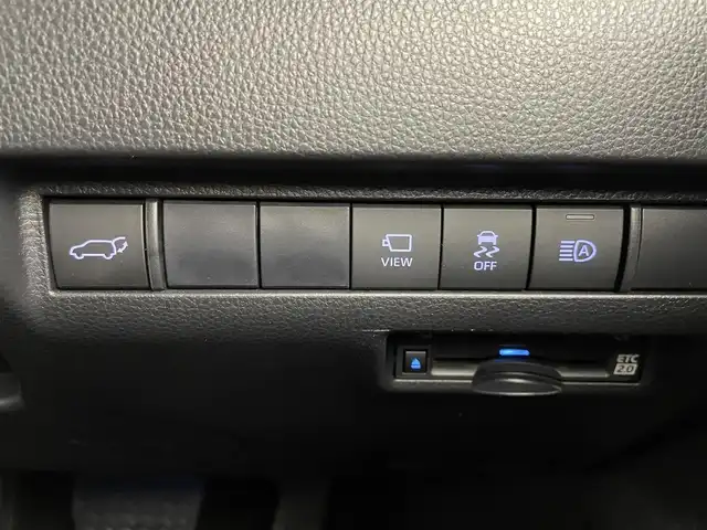 トヨタ ハリアー Z 宮城県 2022(令4)年 0.7万km ホワイトパールクリスタルシャイン 純正12型ナビ/フルセグTV/プリクラッシュセーフティ/M`sスピードエアロ（F・S・R）/M`sスピード4本出マフラー/デジタルインナーミラー/ブラインドスポットモニター/21インチAW/バックカメラ/ETC2.0/アダプティブクルーズコントロール/前後ドライブレコーダー/オートブレーキホールド/電動パーキングブレーキ/LEDヘッドライト/フォグランプ/保証書/取扱説明書