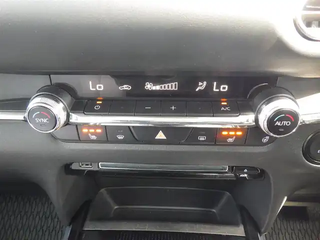 マツダ ＣＸ－３０ 20S プロアクティブツーリングセレ 千葉県 2020(令2)年 3万km ソウルレッドクリスタルM i-ACTIVSENSE/・スマートブレーキサポート/・レーンキープ・アシスト・システム/・ブラインドスポットモニタリング/パワーバックドア/純正SDナビ/地デジTV/【DVD/CD再生機能　Bluetooth接続】/360°ビュー・モニター/リバース連動ドアミラー（左）/ドライブレコーダー（前後撮影）/革巻きステアリング/ステアリングスイッチ/ETC/LEDヘッドライト/コーナーセンサー/純正18インチアルミホイル/サイド/カーテンエアバッグ/アドバンストキーレスエントリー