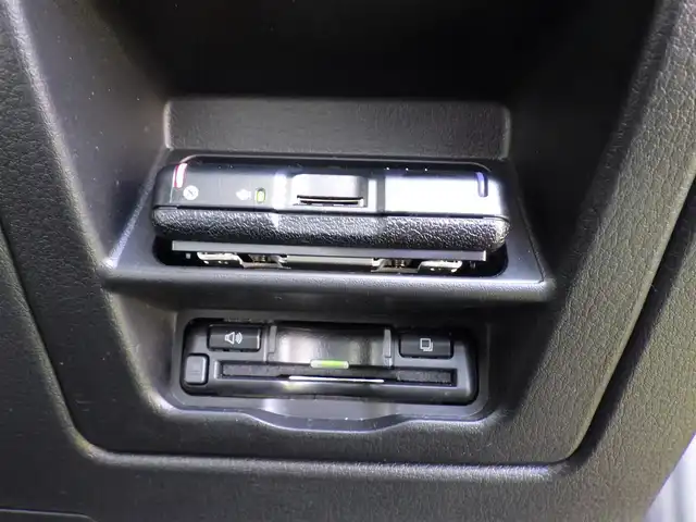 マツダ ＣＸ－３０ 20S プロアクティブツーリングセレ 千葉県 2020(令2)年 3万km ソウルレッドクリスタルM i-ACTIVSENSE/・スマートブレーキサポート/・レーンキープ・アシスト・システム/・ブラインドスポットモニタリング/パワーバックドア/純正SDナビ/地デジTV/【DVD/CD再生機能　Bluetooth接続】/360°ビュー・モニター/リバース連動ドアミラー（左）/ドライブレコーダー（前後撮影）/革巻きステアリング/ステアリングスイッチ/ETC/LEDヘッドライト/コーナーセンサー/純正18インチアルミホイル/サイド/カーテンエアバッグ/アドバンストキーレスエントリー