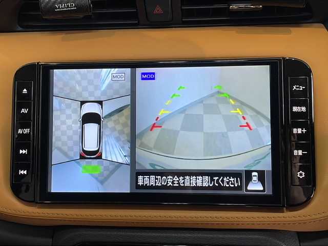 日産 キックス X ツートーンインテリアED 福井県 2020(令2)年 7.4万km ブリリアントホワイトパール 純正9インチナビ/フルセグTV/アラウンドビューモニター/セーフティアシスト/プロパイロット/ビルトインETC/ドライブレコーダー/レザーシート/シートヒーター/革巻きステアリング/ステアリングヒーター/インテリジェントルームミラー/オートライト/LEDヘッドライト/純正AW/純正フロアマット/プッシュスタート/スマートキー/ステアリングスイッチ/フォグランプ