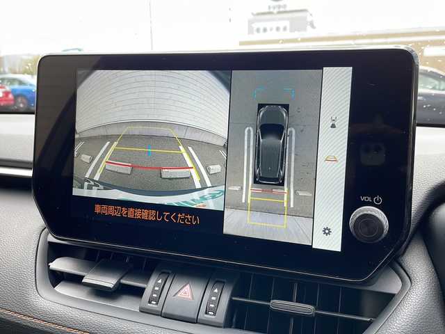 トヨタ ＲＡＶ４ ハイブリッド アドベンチャー 山形県 2023(令5)年 3万km グレーメタリック 禁煙車/ムーンルーフ/レザーシート/Toyota Safety Sense/・プリクラッシュセーフティ/・レーントレーシングアシスト/・レーダークルーズコントロール/・ロードサインアシスト/・発進遅れ告知機能/・プロアクティブドライビングアシスト/・オートマチックハイビーム/モデリスタサイドステップ/ブラインドスポットモニター/純正ナビ(BT.USB.HDMI.MiraCast)/パノラミックビューモニター/ETC2.0/シートヒーター/エアシート/パワーシート/ステアリングヒーター/電動パーキングブレーキ/オートホールド/LEDヘッドライト/プッシュスタート/スマートキー