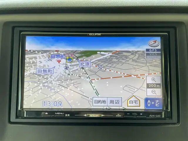 ホンダ Ｎ ＷＧＮ カスタム G 東京都 2014(平26)年 2.7万km ポリッシュドメタルメタリック 登録時走行26113km/ワンオーナー/社外メモリーナビ・ワンセグTV/バックカメラ/HIDライト/ETC/スマートキー/H27.28.29.30.R1.3.5年記録簿/保証書・取説/スペアキー