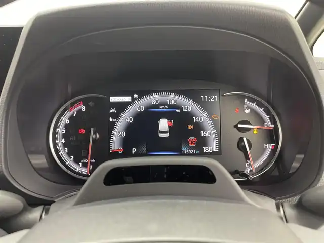 トヨタ ヴォクシー S－Z 茨城県 2022(令4)年 1.6万km アティチュードブラックマイカ 純正10.5型DA/ナビキット/全方位カメラ/フルセグ/アドバンストパーク/モデリスタエアロ/快適利便パッケージ/ユニバーサルステップ/衝突被害軽減ブレーキ/車線逸脱抑制装置/レーダークルーズコントロール/BSM/オートマチックハイビーム/クリアランスソナー/両側電動スライドドア/ETC2.0/ドラレコ/シートヒーター/純正18インチAW/3眼LEDヘッドライト/スマートキー