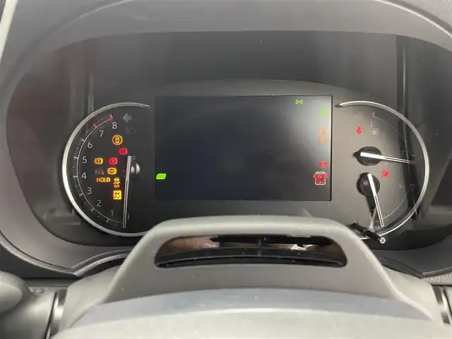 トヨタ ヴォクシー S－Z 茨城県 2022(令4)年 1.6万km アティチュードブラックマイカ 純正10.5型DA/ナビキット/全方位カメラ/フルセグ/アドバンストパーク/モデリスタエアロ/快適利便パッケージ/ユニバーサルステップ/衝突被害軽減ブレーキ/車線逸脱抑制装置/レーダークルーズコントロール/BSM/オートマチックハイビーム/クリアランスソナー/両側電動スライドドア/ETC2.0/ドラレコ/シートヒーター/純正18インチAW/3眼LEDヘッドライト/スマートキー