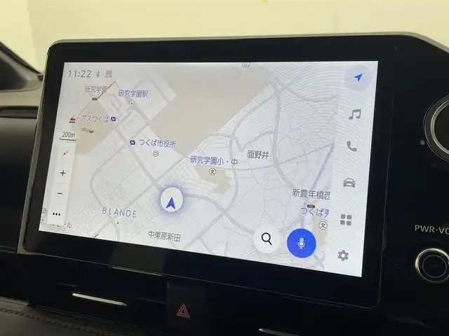 トヨタ ヴォクシー S－Z 茨城県 2022(令4)年 1.6万km アティチュードブラックマイカ 純正10.5型DA/ナビキット/全方位カメラ/フルセグ/アドバンストパーク/モデリスタエアロ/快適利便パッケージ/ユニバーサルステップ/衝突被害軽減ブレーキ/車線逸脱抑制装置/レーダークルーズコントロール/BSM/オートマチックハイビーム/クリアランスソナー/両側電動スライドドア/ETC2.0/ドラレコ/シートヒーター/純正18インチAW/3眼LEDヘッドライト/スマートキー