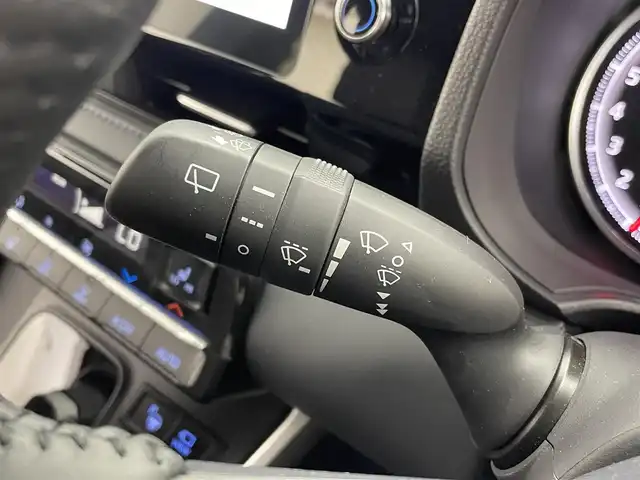 トヨタ ヴォクシー S－Z 茨城県 2022(令4)年 1.6万km アティチュードブラックマイカ 純正10.5型DA/ナビキット/全方位カメラ/フルセグ/アドバンストパーク/モデリスタエアロ/快適利便パッケージ/ユニバーサルステップ/衝突被害軽減ブレーキ/車線逸脱抑制装置/レーダークルーズコントロール/BSM/オートマチックハイビーム/クリアランスソナー/両側電動スライドドア/ETC2.0/ドラレコ/シートヒーター/純正18インチAW/3眼LEDヘッドライト/スマートキー