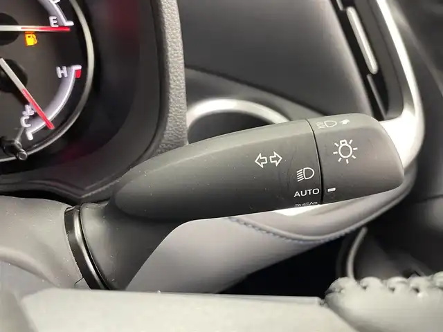 トヨタ ヴォクシー S－Z 茨城県 2022(令4)年 1.6万km アティチュードブラックマイカ 純正10.5型DA/ナビキット/全方位カメラ/フルセグ/アドバンストパーク/モデリスタエアロ/快適利便パッケージ/ユニバーサルステップ/衝突被害軽減ブレーキ/車線逸脱抑制装置/レーダークルーズコントロール/BSM/オートマチックハイビーム/クリアランスソナー/両側電動スライドドア/ETC2.0/ドラレコ/シートヒーター/純正18インチAW/3眼LEDヘッドライト/スマートキー