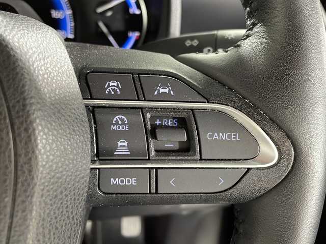 トヨタ ヴォクシー ハイブリッド S－Z 福岡県 2023(令5)年 2.9万km グリッターブラックガラスフレーク ・LEDヘッドライト/・前後ドラレコ/・電動パーキング/・両側パワスラ/・電動リアゲート/・17インチ純正ホイール/・パーキングアシスト/・ビルトインETC2.0 /・レーンキープアシスト/・横滑り防止システム/・前後コーナーセンサー/・ACC/・プッシュスタート/・スマートキー/・デジタルインナーミラー/・クリアランスソナー/・ステアリングヒーター/・トヨタセーフティセンス/・ディスプレイオーディオ/・衝突軽減ブレーキシステム