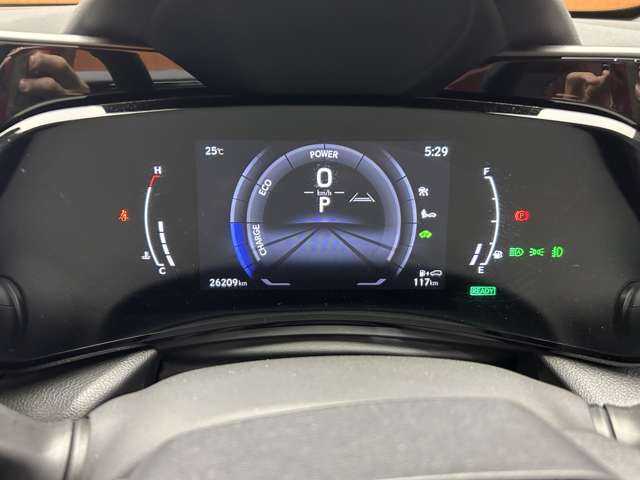レクサス ＮＸ 350h Fスポーツ 千葉県 2022(令4)年 2.7万km ソニッククロム マークレビンソンサウンド　/パノラマルーフ　/赤黒革シート　/オレンジキャリパー　/ＡＣＣ　/ナビ　/ＴＶ　/３６０°シートＨ　/ベンチレーション　/３眼ＬＥＤライト　/ＨＵＤ　/おくだけ充電　/デジタルインナーミラー