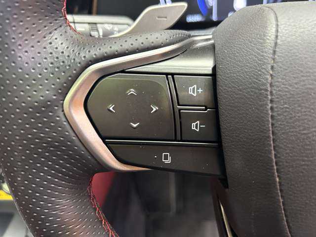 レクサス ＮＸ 350h Fスポーツ 千葉県 2022(令4)年 2.7万km ソニッククロム マークレビンソンサウンド　/パノラマルーフ　/赤黒革シート　/オレンジキャリパー　/ＡＣＣ　/ナビ　/ＴＶ　/３６０°シートＨ　/ベンチレーション　/３眼ＬＥＤライト　/ＨＵＤ　/おくだけ充電　/デジタルインナーミラー