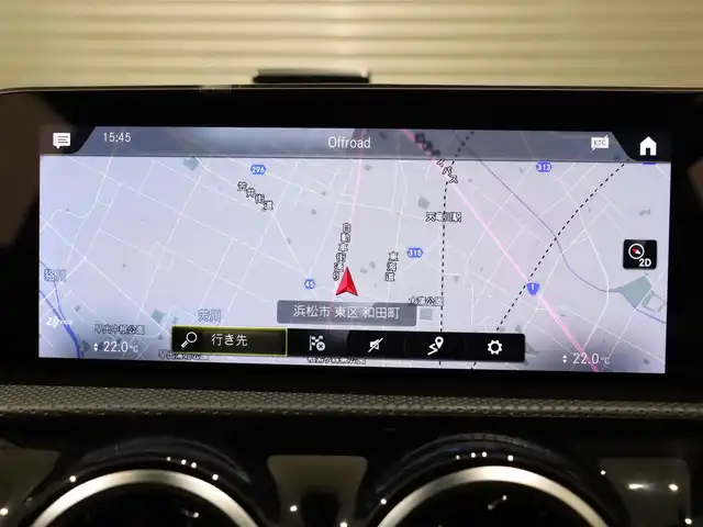 メルセデス・ベンツ Ｍ・ベンツ Ａ２００ｄ AMGライン 静岡県 2019(令1)年 2.7万km ポーラホワイト 衝突軽減ブレーキ　/半革　/ＡＣＣ　/純正ナビＴＶ　/ＬＥＤ　/ＥＴＣ　/パドルシフト　/シートキネティクス　/パワーシート／ヒーター　/純正１８ＡＷ　/コーナーセンサー　/パーキングアシスト　/キーレスゴー