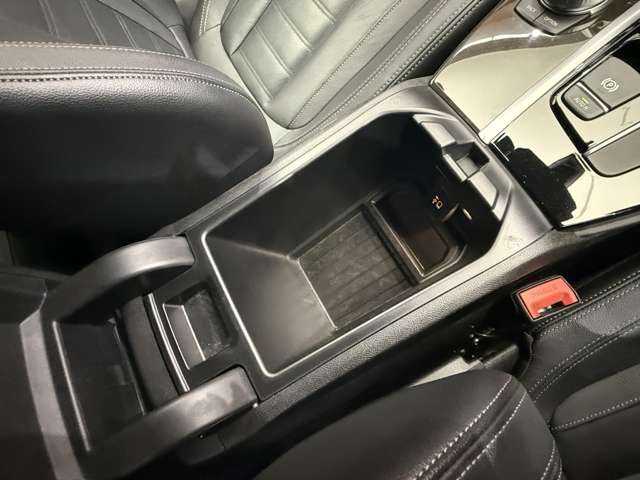 ＢＭＷ Ｘ３ M40d 千葉県 2019(令1)年 4.5万km サファイアブラックP パノラマＳＲ　/ハイラインＰＫＧ　/ｈ／ｋサウンド/純正ナビ　/３６０°カメラ　/ＡＣＣ　/ＨＵＤ　/黒革　/シートヒーター　/パワーシート　/アンビエントライト　/ＬＥＤヘッドライト　/オートライト　/電動リアゲート