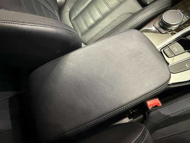 ＢＭＷ Ｘ３ M40d 千葉県 2019(令1)年 4.5万km サファイアブラックP パノラマＳＲ　/ハイラインＰＫＧ　/ｈ／ｋサウンド/純正ナビ　/３６０°カメラ　/ＡＣＣ　/ＨＵＤ　/黒革　/シートヒーター　/パワーシート　/アンビエントライト　/ＬＥＤヘッドライト　/オートライト　/電動リアゲート