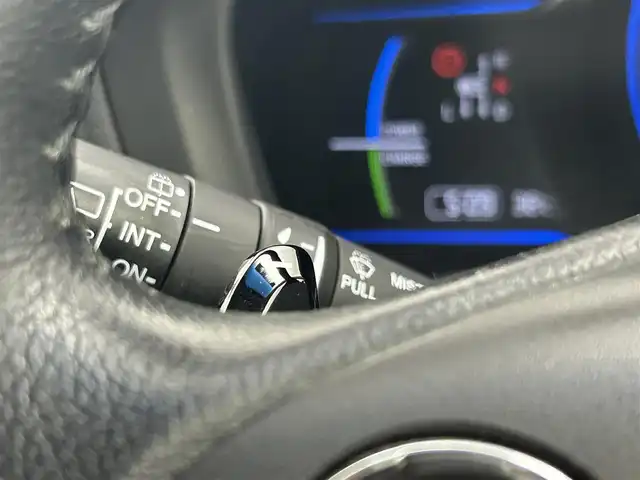 ホンダ ヴェゼル ハイブリッド X 千葉県 2014(平26)年 14万km アラバスターシルバーメタリック 純正メモリーナビ/・Bluetooth接続/・ワンセグTV/・CD/DVD再生/バックカメラ/スマートキー/クルーズコントロール/シートヒーター/フォグランプ