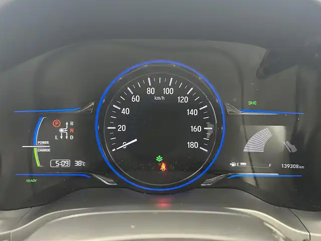 ホンダ ヴェゼル ハイブリッド X 千葉県 2014(平26)年 14万km アラバスターシルバーメタリック 純正メモリーナビ/・Bluetooth接続/・ワンセグTV/・CD/DVD再生/バックカメラ/スマートキー/クルーズコントロール/シートヒーター/フォグランプ