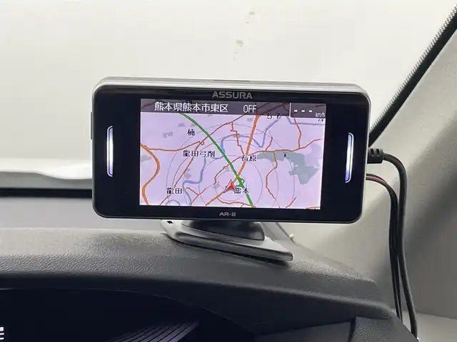 ホンダ ステップワゴン スパーダ ハイブリッド G EX ホンダセンシング 熊本県 2019(令1)年 6.7万km プラチナホワイトパール ワンオーナー　/禁煙車　/社外ナビ　/カロッツェリアフリップダウンモニター　/ビルトインＥＴＣ　/社外前後ドライブレコーダー　/バックカメラ/レーダークルーズコントロール/前後クリアランスソナー　/両側パワースライドドア　/前席シートヒーター　/ＧＰＳレーダー探知機/レーンキープアシスト/横滑り防止/デジタルインナーミラー/フロアマット/純正１６インチAW/オートライト/LEDヘッドライト/フォグライト/スマートキー/プッシュスタート/保証書/取扱説明書