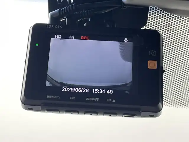 ホンダ ステップワゴン スパーダ ハイブリッド G EX ホンダセンシング 熊本県 2019(令1)年 6.7万km プラチナホワイトパール ワンオーナー　/禁煙車　/社外ナビ　/カロッツェリアフリップダウンモニター　/ビルトインＥＴＣ　/社外前後ドライブレコーダー　/バックカメラ/レーダークルーズコントロール/前後クリアランスソナー　/両側パワースライドドア　/前席シートヒーター　/ＧＰＳレーダー探知機/レーンキープアシスト/横滑り防止/デジタルインナーミラー/フロアマット/純正１６インチAW/オートライト/LEDヘッドライト/フォグライト/スマートキー/プッシュスタート/保証書/取扱説明書