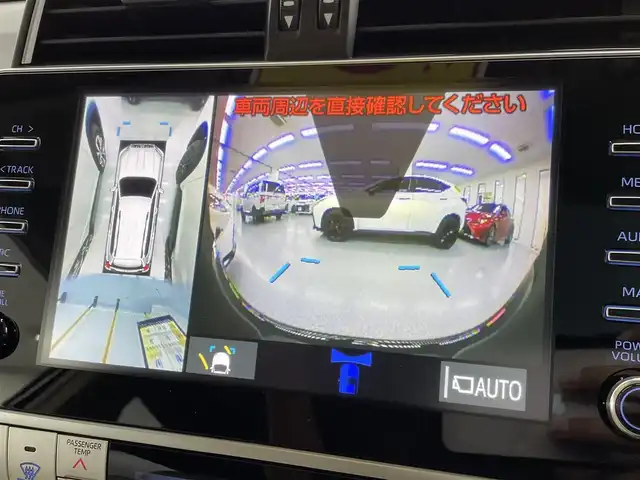 トヨタ ランドクルーザー プラド TX Lパッケージ マットブラED 埼玉県 2022(令4)年 2.8万km ブラック 特別仕様車【マットブラックエディション】　サンルーフ　ベージュレザーシート　パワーシート　　シートベンチレーション　電動格納サードシート　純正MOPディスプレイオーディオ　バックカメラ　全周囲モニター　衝突軽減　レーダークルーズ　ビルトインＥＴＣ2.0 LEDヘッドライト　フォグランプ  オートライト  AHB LDA
