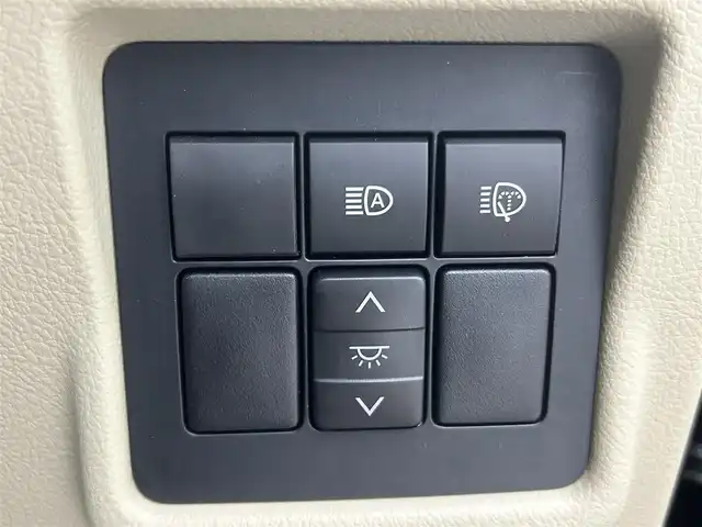 トヨタ ランドクルーザー プラド TX Lパッケージ マットブラED 埼玉県 2022(令4)年 2.8万km ブラック 特別仕様車【マットブラックエディション】　サンルーフ　ベージュレザーシート　パワーシート　　シートベンチレーション　電動格納サードシート　純正MOPディスプレイオーディオ　バックカメラ　全周囲モニター　衝突軽減　レーダークルーズ　ビルトインＥＴＣ2.0 LEDヘッドライト　フォグランプ  オートライト  AHB LDA