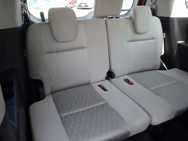 日産 セレナ ハイウェイスター V 千葉県 2020(令2)年 4万km サンライズオレンジ/ダイヤモンドブラック 195/60R16/エマージェンシーブレーキ/プロパイロット/インテリジェントパーキングアシスト/インテリジェントクルーズコントロール/ハンズフリー両側パワースライドドア/純正SDナビ/地デジTV/【BD/DVD/CD再生機能　Bluetooth接続】/アラウンドビューモニター/ドライブレコーダー（DJ4-D）/フリップダウンモニター/革巻きステアリング/ステアリングスイッチ/ETC（2.0）/LEDヘッドライト/ウインカーミラー/コーナーセンサー/純正16インチアルミホイル/サイド/カーテンエアバッグ/インテリジェントキー