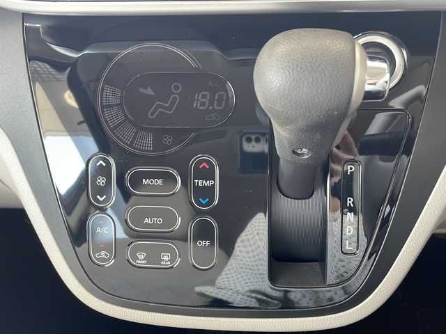 三菱 ｅＫスペース G セーフティパッケージ 愛知県 2018(平30)年 2.5万km コーラルピンクマイカ /禁煙車//社外メモリナビ//CD/AM/FM/BT/ワンセグTV//全方位カメラ//ETC//片側パワースライドドア//セーフティパッケージ//FCM/LDW//D席シートヒーター//オートリトラクタブルミラー//サーキュレーター//ハロゲンライト//アイドリングストップ//プッシュスタート//スマートキー//スペアキー×2//取扱説明書//保証書//記録簿H30.10-R6.7