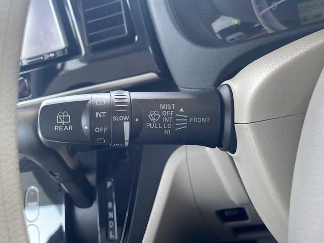 三菱 ｅＫスペース G セーフティパッケージ 愛知県 2018(平30)年 2.5万km コーラルピンクマイカ /禁煙車//社外メモリナビ//CD/AM/FM/BT/ワンセグTV//全方位カメラ//ETC//片側パワースライドドア//セーフティパッケージ//FCM/LDW//D席シートヒーター//オートリトラクタブルミラー//サーキュレーター//ハロゲンライト//アイドリングストップ//プッシュスタート//スマートキー//スペアキー×2//取扱説明書//保証書//記録簿H30.10-R6.7