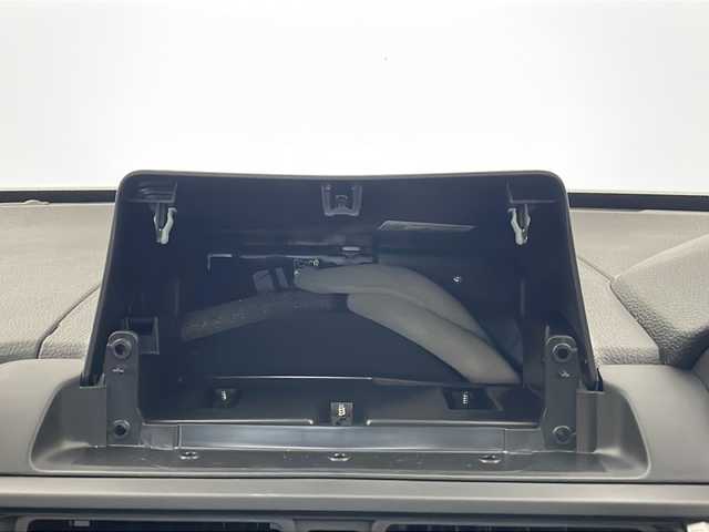 ホンダ ＷＲ－Ｖ X 栃木県 2025(令7)年 0.1万km未満 プラチナホワイトパール 登録済み未使用車/ホンダセンシング/・プリクラッシュブレーキ/・車線逸脱防止/・踏み間違い衝突軽減/・パーキングセンサー警報/・横滑り防止/電動格納ミラー/ステアリングスイッチ/リアワイパー/プッシュスタート/スマートキー