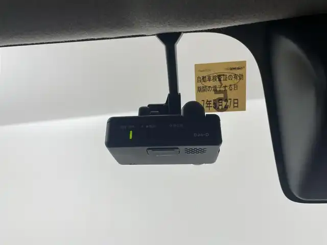日産 ルークス HWS Gターボ プロパイロットED 埼玉県 2020(令2)年 3.3万km スパークリングレッドM 純正9インチナビ　MM-319DL/全方位カメラ/前後ドライブレコーダー/ETC/プロパイロット/衝突軽減ブレーキ/車線逸脱警報/先行車発進お知らせ機能/標識認識機能/クリアランスソナー/電子パーキングシステム/ブレーキホールド/アイドリングストップ/プッシュスタート/ステアリングリモコン/両側パワースライドドア/ロールサンシェード/ウィンカーミラー/フロントフォグランプ/純正フロアマット/純正ドアバイザー/純正15インチアルミホイール