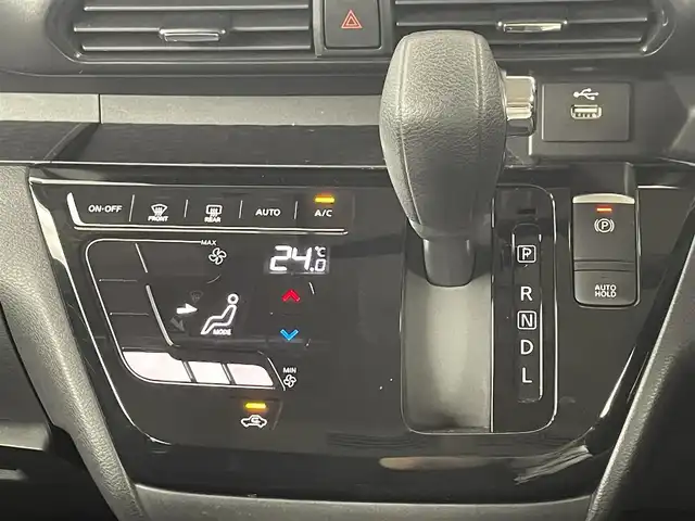 日産 ルークス HWS Gターボ プロパイロットED 埼玉県 2020(令2)年 3.3万km スパークリングレッドM 純正9インチナビ　MM-319DL/全方位カメラ/前後ドライブレコーダー/ETC/プロパイロット/衝突軽減ブレーキ/車線逸脱警報/先行車発進お知らせ機能/標識認識機能/クリアランスソナー/電子パーキングシステム/ブレーキホールド/アイドリングストップ/プッシュスタート/ステアリングリモコン/両側パワースライドドア/ロールサンシェード/ウィンカーミラー/フロントフォグランプ/純正フロアマット/純正ドアバイザー/純正15インチアルミホイール