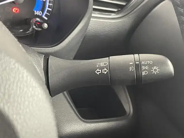 日産 ルークス HWS Gターボ プロパイロットED 埼玉県 2020(令2)年 3.3万km スパークリングレッドM 純正9インチナビ　MM-319DL/全方位カメラ/前後ドライブレコーダー/ETC/プロパイロット/衝突軽減ブレーキ/車線逸脱警報/先行車発進お知らせ機能/標識認識機能/クリアランスソナー/電子パーキングシステム/ブレーキホールド/アイドリングストップ/プッシュスタート/ステアリングリモコン/両側パワースライドドア/ロールサンシェード/ウィンカーミラー/フロントフォグランプ/純正フロアマット/純正ドアバイザー/純正15インチアルミホイール