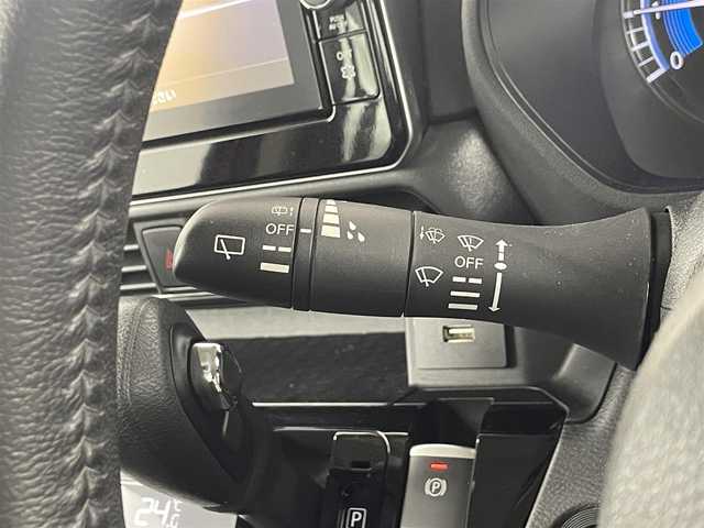 日産 ルークス HWS Gターボ プロパイロットED 埼玉県 2020(令2)年 3.3万km スパークリングレッドM 純正9インチナビ　MM-319DL/全方位カメラ/前後ドライブレコーダー/ETC/プロパイロット/衝突軽減ブレーキ/車線逸脱警報/先行車発進お知らせ機能/標識認識機能/クリアランスソナー/電子パーキングシステム/ブレーキホールド/アイドリングストップ/プッシュスタート/ステアリングリモコン/両側パワースライドドア/ロールサンシェード/ウィンカーミラー/フロントフォグランプ/純正フロアマット/純正ドアバイザー/純正15インチアルミホイール