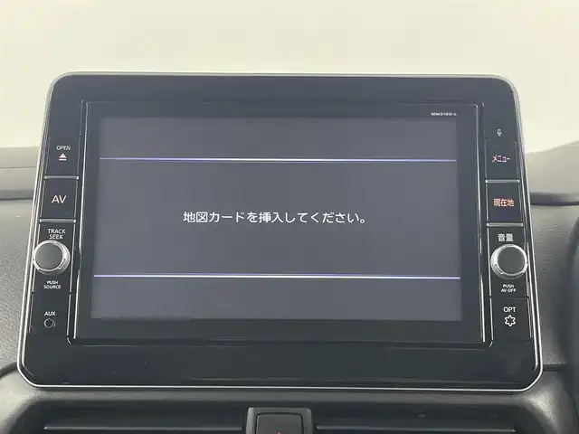 日産 ルークス HWS Gターボ プロパイロットED 埼玉県 2020(令2)年 3.3万km スパークリングレッドM 純正9インチナビ　MM-319DL/全方位カメラ/前後ドライブレコーダー/ETC/プロパイロット/衝突軽減ブレーキ/車線逸脱警報/先行車発進お知らせ機能/標識認識機能/クリアランスソナー/電子パーキングシステム/ブレーキホールド/アイドリングストップ/プッシュスタート/ステアリングリモコン/両側パワースライドドア/ロールサンシェード/ウィンカーミラー/フロントフォグランプ/純正フロアマット/純正ドアバイザー/純正15インチアルミホイール