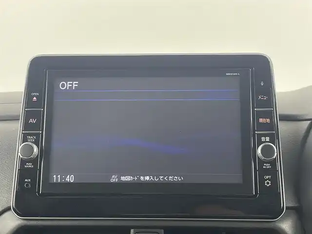 日産 ルークス HWS Gターボ プロパイロットED 埼玉県 2020(令2)年 3.3万km スパークリングレッドM 純正9インチナビ　MM-319DL/全方位カメラ/前後ドライブレコーダー/ETC/プロパイロット/衝突軽減ブレーキ/車線逸脱警報/先行車発進お知らせ機能/標識認識機能/クリアランスソナー/電子パーキングシステム/ブレーキホールド/アイドリングストップ/プッシュスタート/ステアリングリモコン/両側パワースライドドア/ロールサンシェード/ウィンカーミラー/フロントフォグランプ/純正フロアマット/純正ドアバイザー/純正15インチアルミホイール