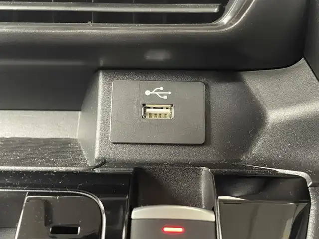 日産 ルークス HWS Gターボ プロパイロットED 埼玉県 2020(令2)年 3.3万km スパークリングレッドM 純正9インチナビ　MM-319DL/全方位カメラ/前後ドライブレコーダー/ETC/プロパイロット/衝突軽減ブレーキ/車線逸脱警報/先行車発進お知らせ機能/標識認識機能/クリアランスソナー/電子パーキングシステム/ブレーキホールド/アイドリングストップ/プッシュスタート/ステアリングリモコン/両側パワースライドドア/ロールサンシェード/ウィンカーミラー/フロントフォグランプ/純正フロアマット/純正ドアバイザー/純正15インチアルミホイール