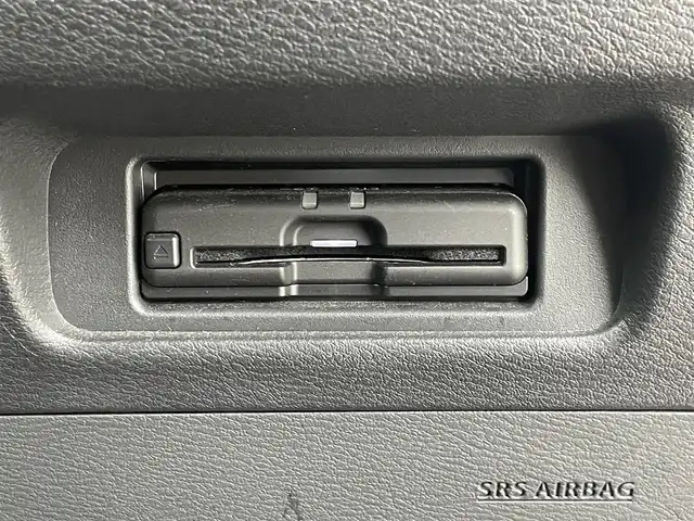 日産 ルークス HWS Gターボ プロパイロットED 埼玉県 2020(令2)年 3.3万km スパークリングレッドM 純正9インチナビ　MM-319DL/全方位カメラ/前後ドライブレコーダー/ETC/プロパイロット/衝突軽減ブレーキ/車線逸脱警報/先行車発進お知らせ機能/標識認識機能/クリアランスソナー/電子パーキングシステム/ブレーキホールド/アイドリングストップ/プッシュスタート/ステアリングリモコン/両側パワースライドドア/ロールサンシェード/ウィンカーミラー/フロントフォグランプ/純正フロアマット/純正ドアバイザー/純正15インチアルミホイール