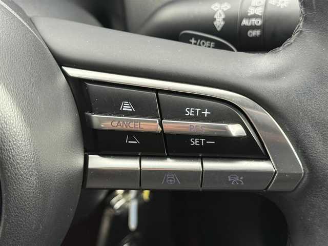 マツダ ＣＸ－３０ XD 100周年特別記念車 愛知県 2020(令2)年 3.8万km スノーフレイクホワイトパールマイカ 赤レザーシート/BOSEサウンドスピーカー/全方位カメラ/ETC/純正ナビ/　（Bluetooth/HDMI/CD）/i-ACTIIVESENSE/　・アドバンススマートシティブレーキサポート/　・AT誤発進抑制制御/　・リアパーキングセンサー/　・スマートシティブレーキサポート/　・車線逸脱警報システム/　・ブラインドスポットモニタリング＆リアクロストラフィックアラート/　・交通標識認識システム/　・ドライバー・アテンション・アラート/　・先進ライト/　・アダプティブクルーズコントロール/シートヒーター/ステアリングヒーター/パドルシフト/パワーバックドア/純正18インチAW/純正フロアマット